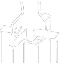 puppet